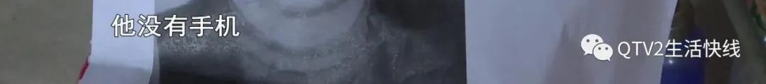 DƬ